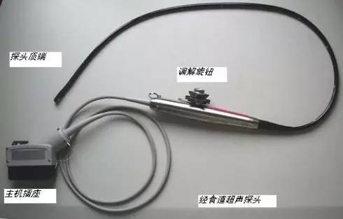 做房颤手术之前一定要做食道镜吗,房颤需要做食道超声吗