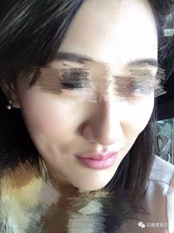 读者来稿什么意思,读者来稿400字