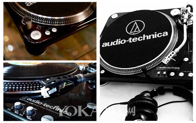 无音乐不青春音响,无音乐不派对