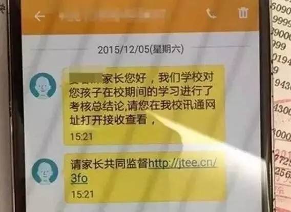 中山去深圳高速通车了吗,中山明天开通高速可以去哪里