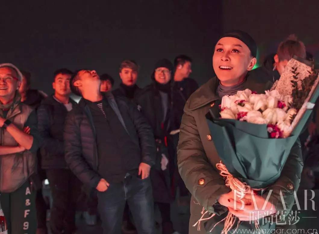 把生活过成电影画质,把生活过成电影那该有多美