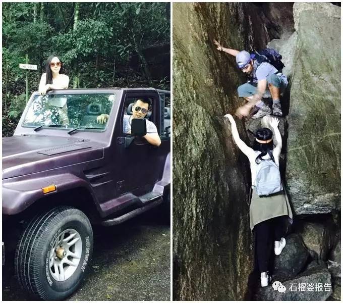 读者来稿什么意思,读者来稿400字