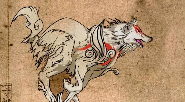 狼人进化史,关于狼人的变异视频