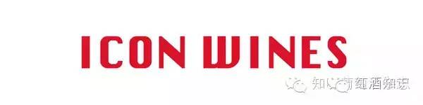 奔富penfolds适合送什么酒,澳大利亚奔富penfolds红酒