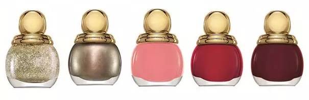 圣诞限量化妆品有哪些,各大彩妆品牌圣诞限定