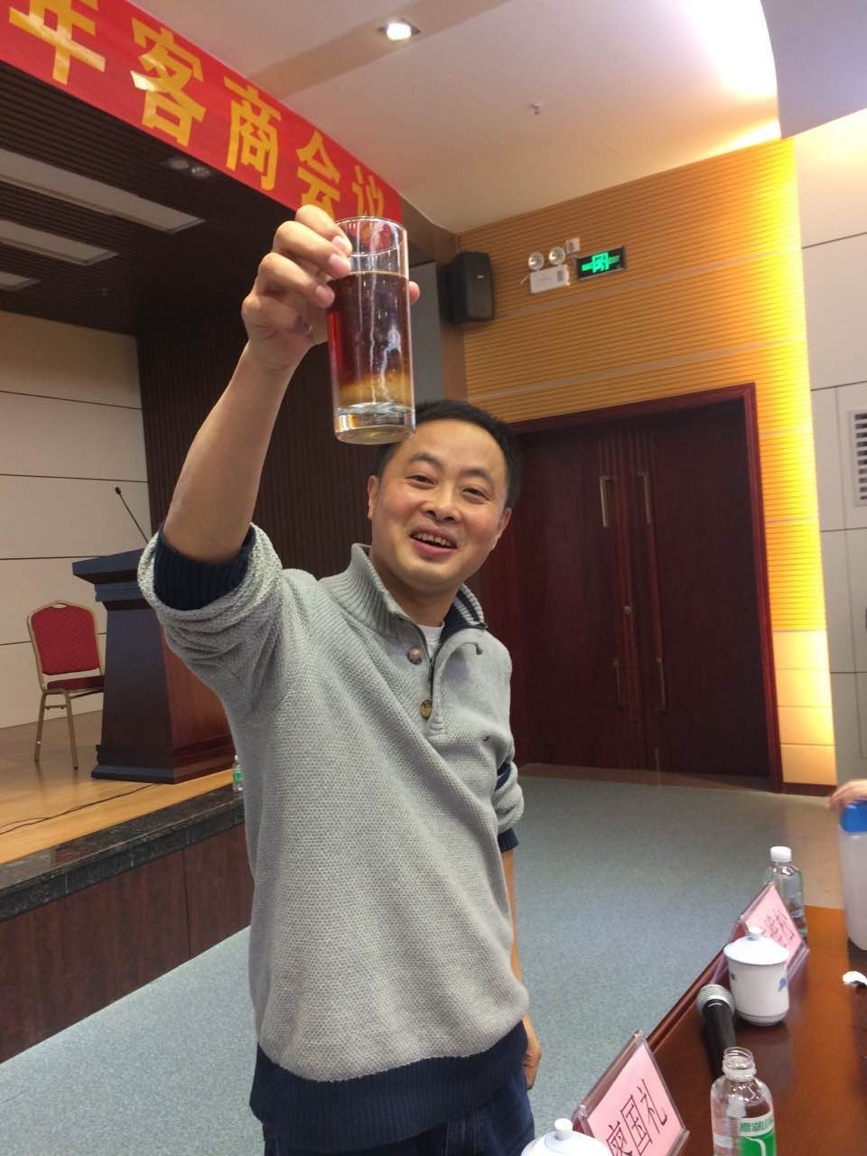 无抗养殖势在必行,无抗养鸡时代