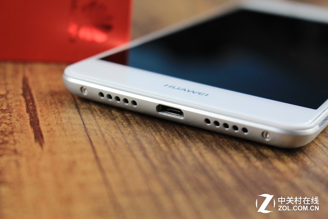 华为畅享6s和畅享6有什么区别,华为畅享6s深度体验