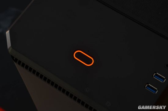 追风者pk620装机,追风者pk6