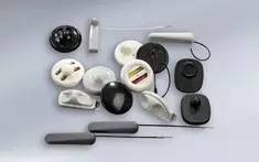 他家生产的标签，在宝洁、可口可乐、飞机上都有份！