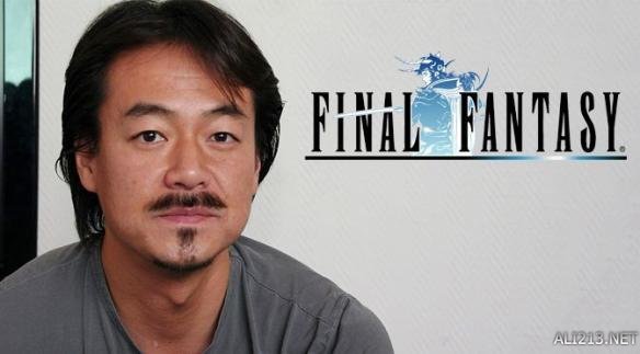 游知有味：小霸王其乐无穷啊FC时代最震动的幻想