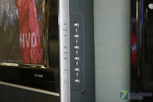 卧室32寸电视推荐,卧室专用神器大全