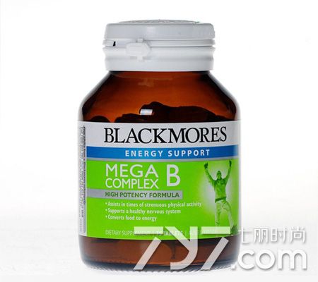 玻尿酸原液可以淡化痘印,玻尿酸原液去皱纹效果