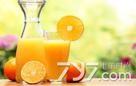 鲜榨果汁会影响营养成分吗,榨果汁会破坏叶酸吗