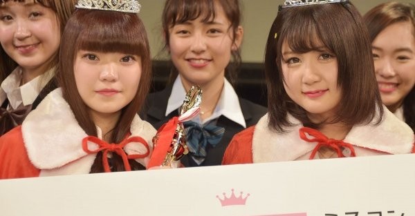 最值得去的温泉日本,日本2019十大温泉排名