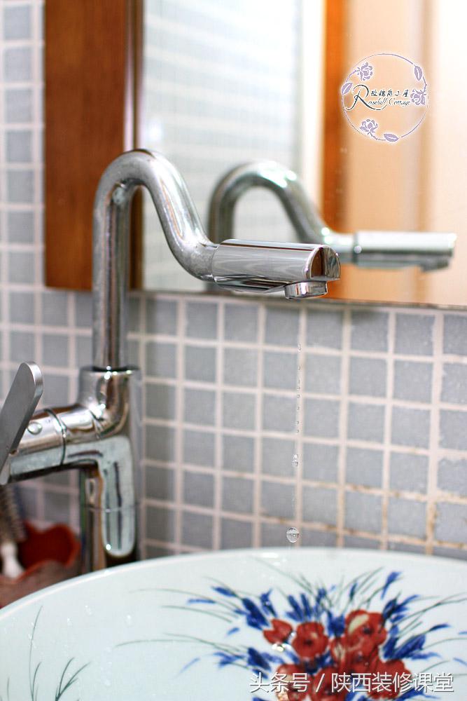 90平美式硬装多少钱,90平米现代轻奢硬装