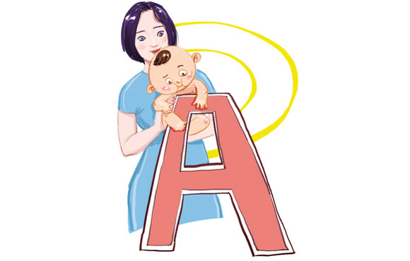 鱼肝油吃多了会导致哪些危害,ad鱼肝油吃多了会不会中毒