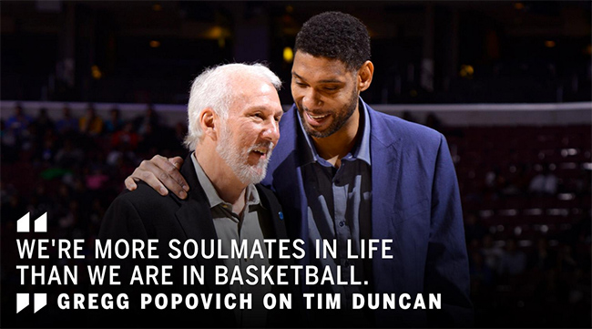 d调的华丽视频,邓肯经典45打板