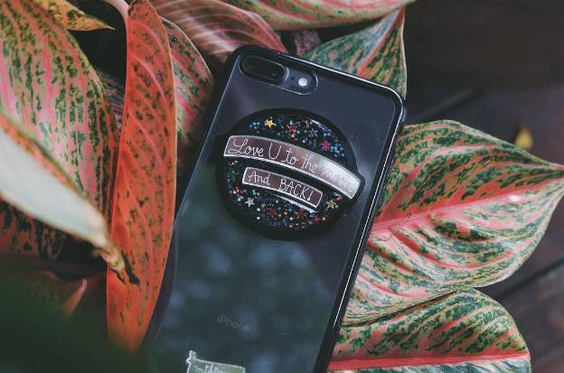 泰国品牌小众,泰国小物件品牌大全