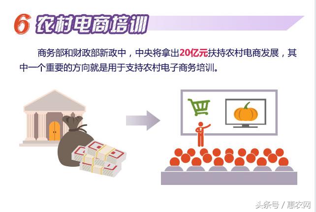 返乡创业直播致富经验分享 (乡村创业怎么赚钱的)