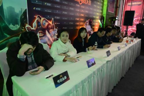 最新英雄联盟电竞比赛视频,英雄联盟亚运电竞夺冠