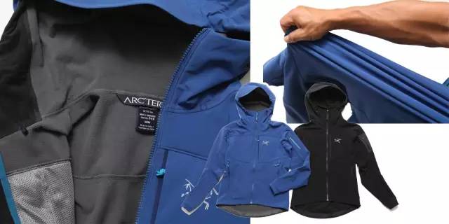 新年圣诞礼物送啥咧？精挑细选的50款运动单品清单送给你！