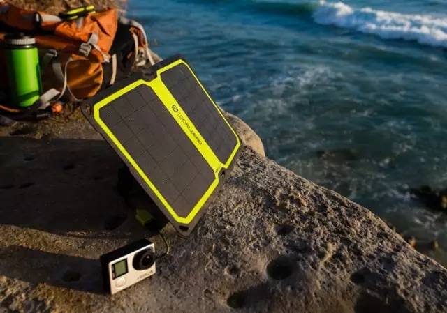 新年圣诞礼物送啥咧？精挑细选的50款运动单品清单送给你！