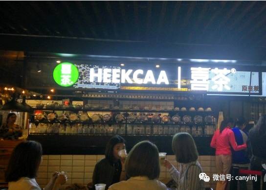 2022年餐饮行业融资排行榜,2022年融资的餐饮品牌有哪些