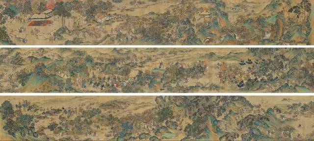 莫奈塞尚毕加索,高更梵高和塞尚的画