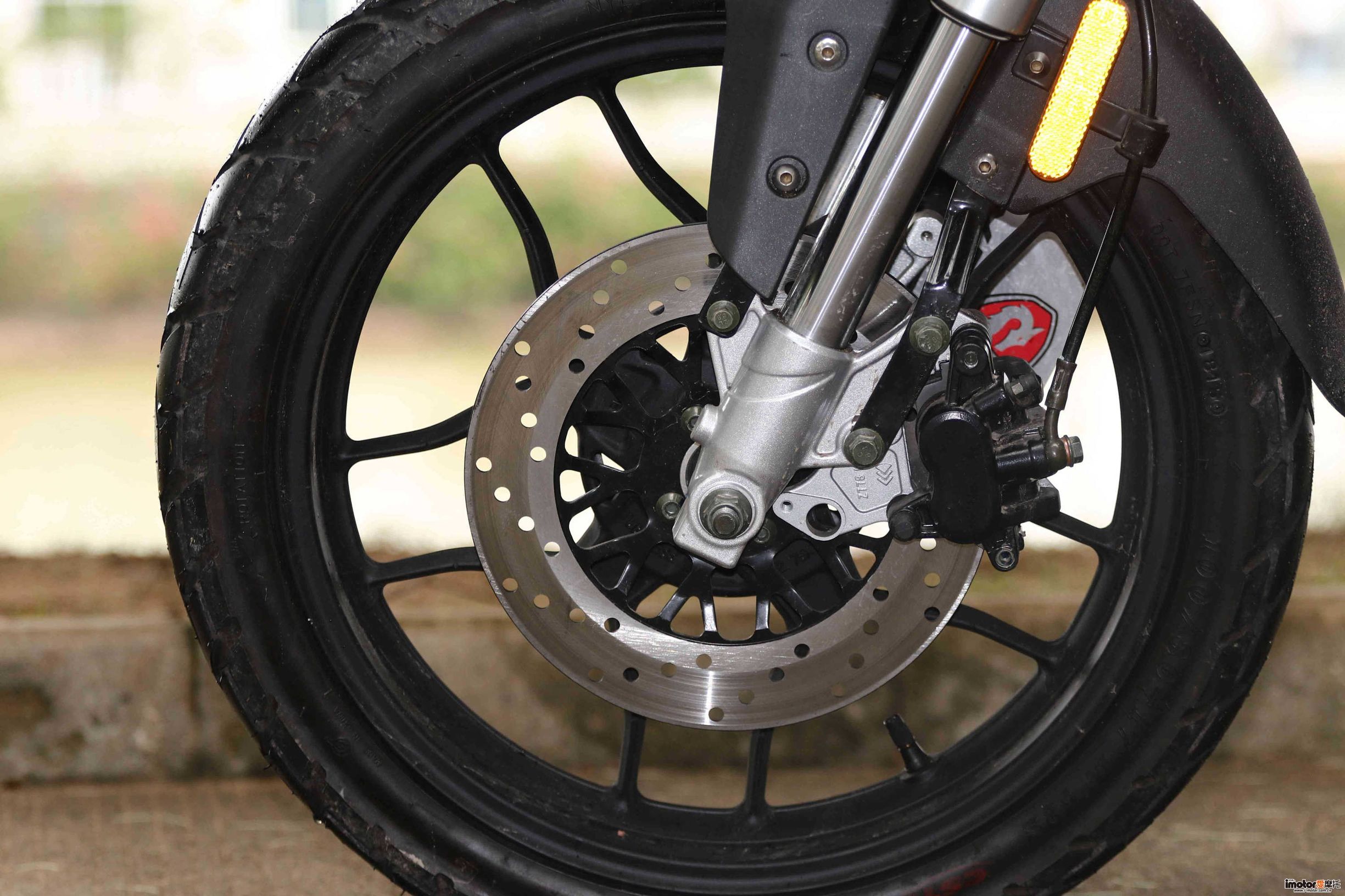 宗申rx1深度评测,2023款宗申adv