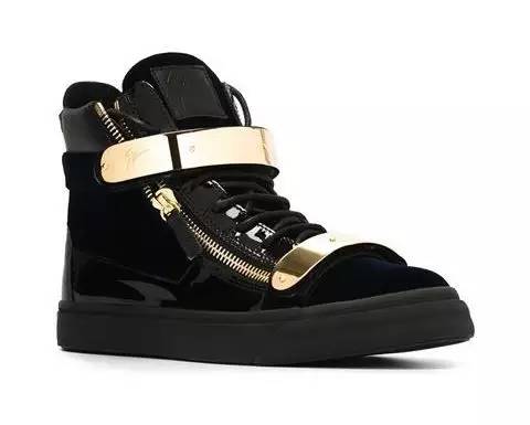 圣诞新鲜出炉的圣诞礼物,圣诞节的礼物有哪些推荐