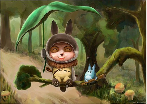 lol浜斿ぇ寮哄娍鑻遍泟,lol浜斿ぇ涓婂崟閫夋墜