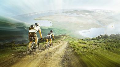 婚恋交友宣言搞笑句子,相亲交友搞笑宣言