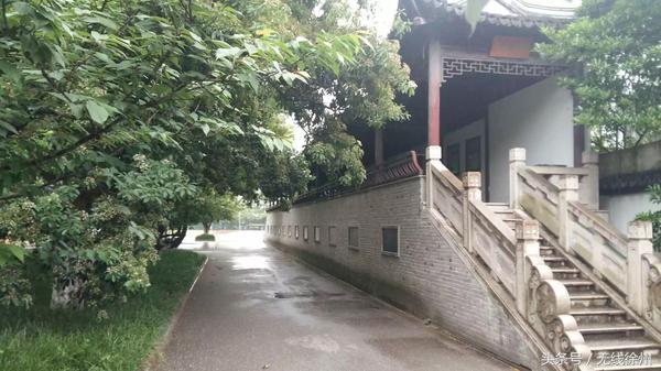 外地人对徐州人的评价,各地人怎么评价徐州人