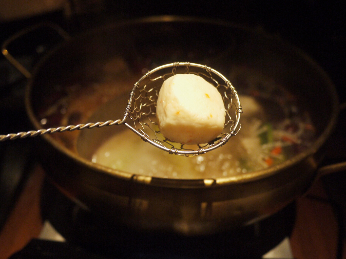 北京必去的火锅店推荐一下,北京必吃的火锅餐厅