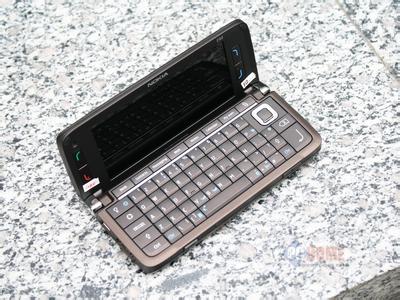 史上最耐用的手机诺基亚,最经典诺基亚型号