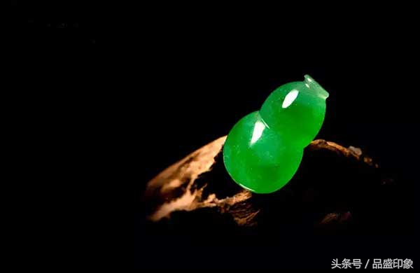 世界最美的玉图片,世界各国玉石翡翠精品