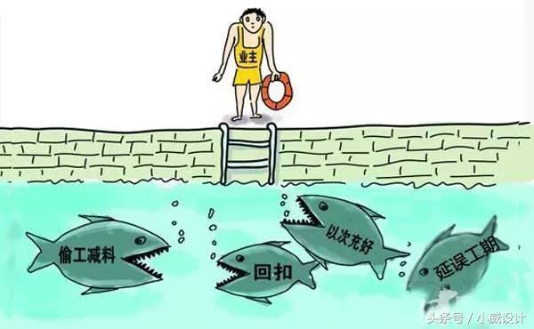 杭州九创装饰,九创装饰公司官方网站