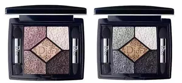 快来领取你的圣诞礼物朋友圈,你有一份圣诞礼物请查收三张图