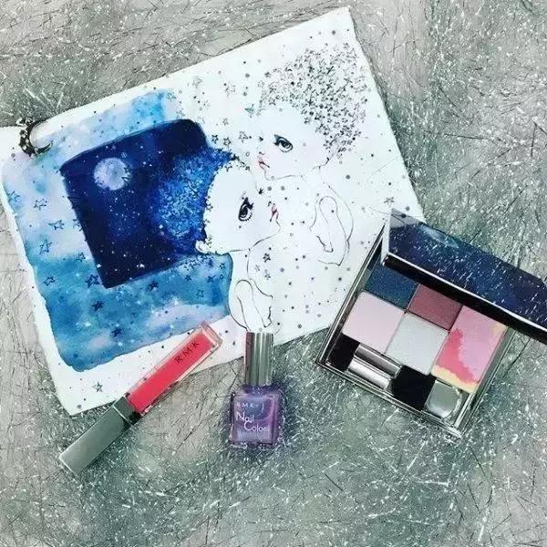 快来领取你的圣诞礼物朋友圈,你有一份圣诞礼物请查收三张图