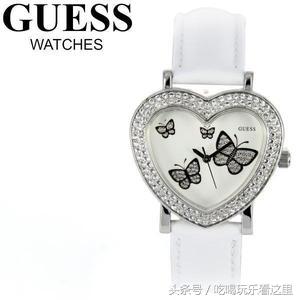 美亚海淘怎么购物,美国亚马逊海淘什么划算