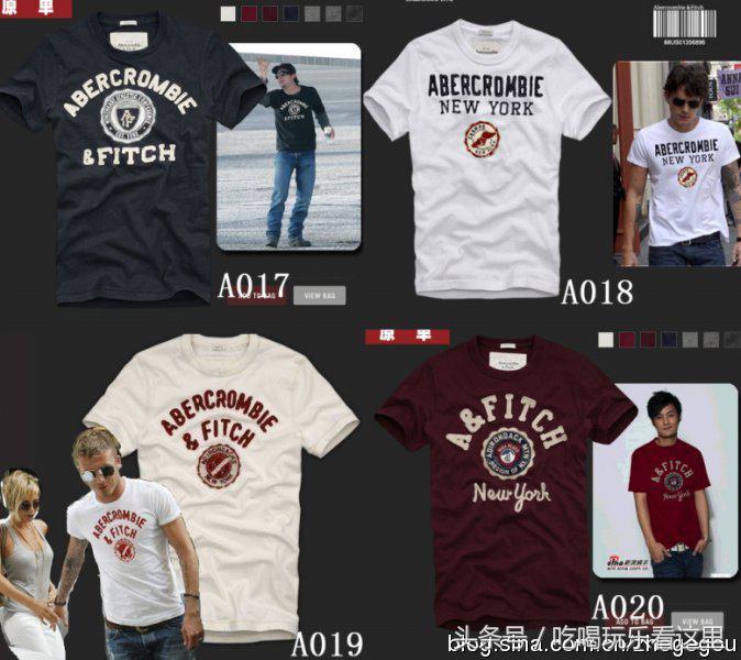 美亚海淘怎么购物,美国亚马逊海淘什么划算