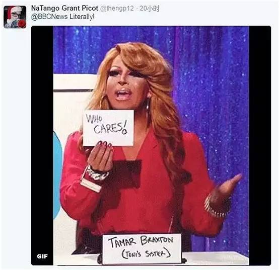 梅姨的穿搭,梅姨时尚穿搭