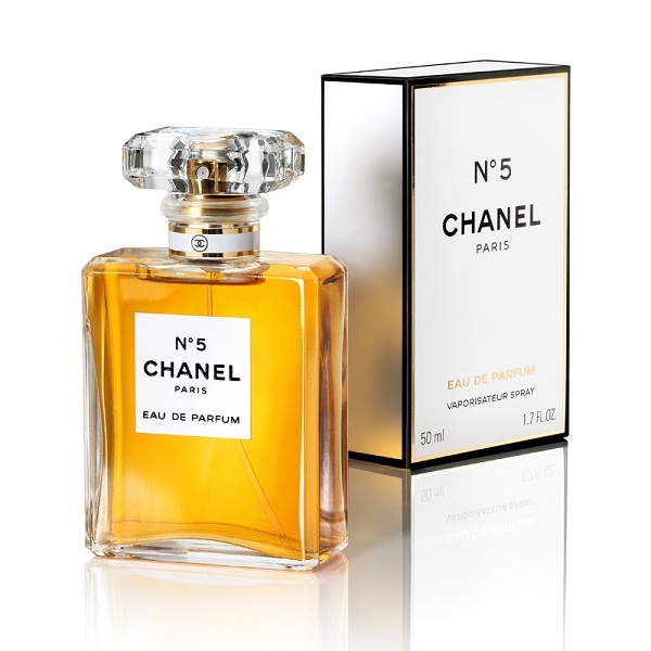 闻香识女人中提到的香水品牌,闻香识女人中的香水和香皂