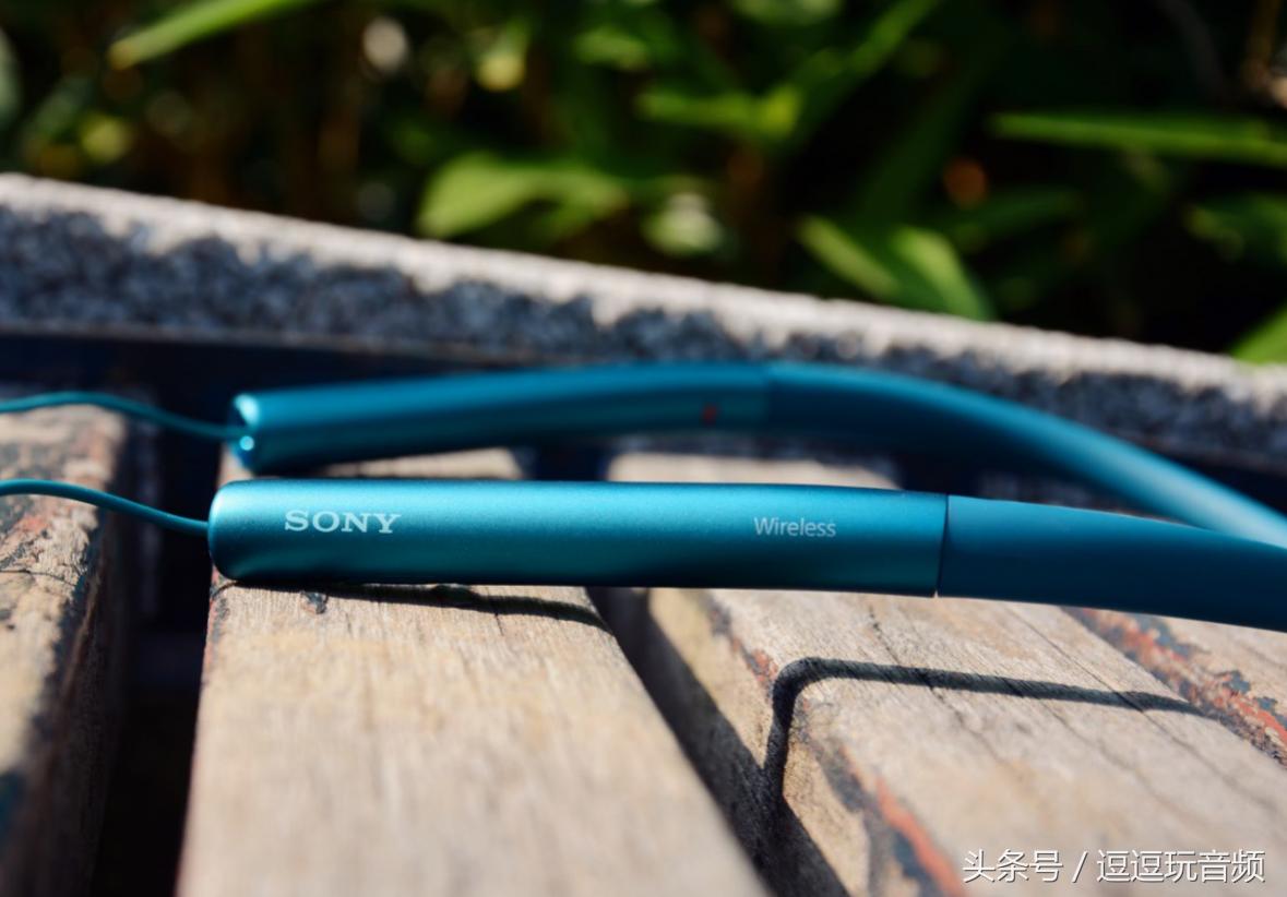 索尼ex750降噪耳机,索尼ex750bt耳机怎么样
