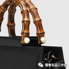 gucci古驰经典款口袋包,gucci古驰包经典款