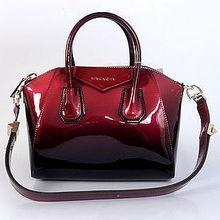 lv贝壳包有几种,lv经典贝壳包