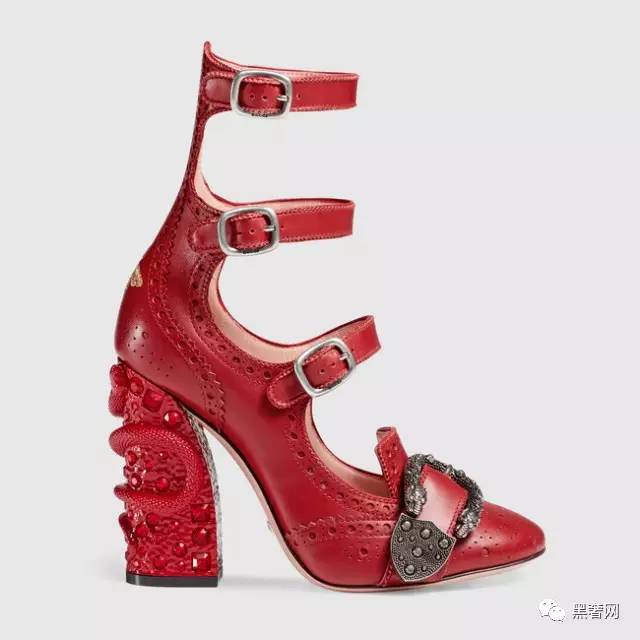 gucci2018春夏新款贝壳包,gucci2023春夏新款包包价格