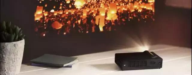 我是你的灵感拍档