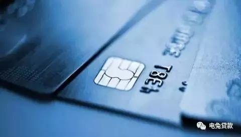 多张信用卡如何养卡,最低几张信用卡可以养卡