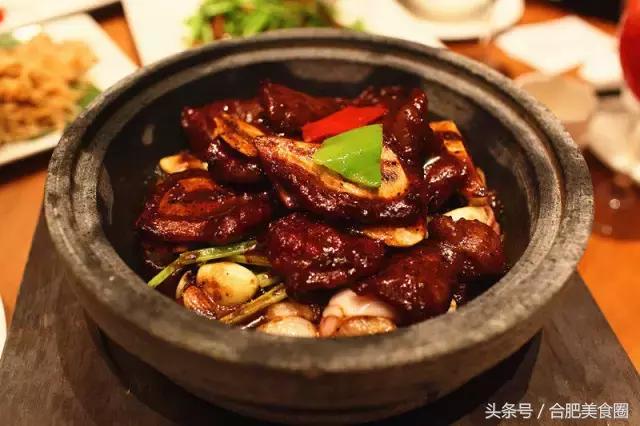 聚餐去哪一家店好吃,聚餐哪里好吃又好玩